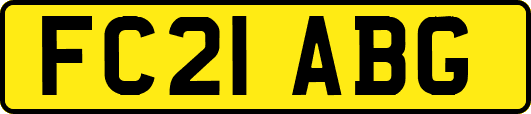 FC21ABG