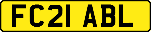 FC21ABL