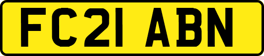 FC21ABN