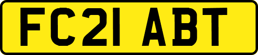 FC21ABT