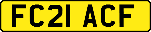 FC21ACF