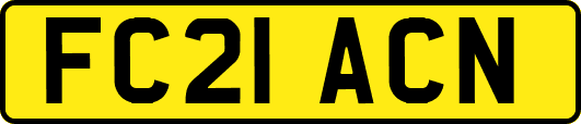 FC21ACN