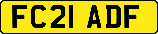 FC21ADF