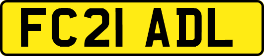 FC21ADL