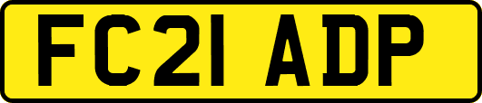 FC21ADP