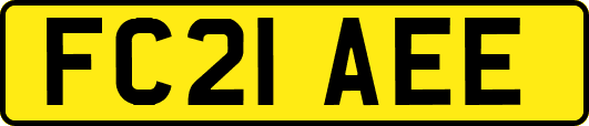 FC21AEE