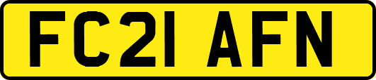 FC21AFN
