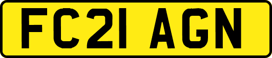 FC21AGN