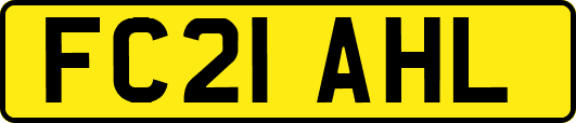 FC21AHL