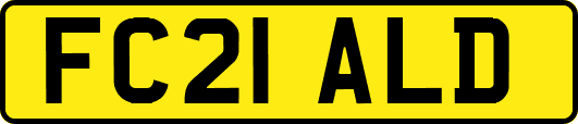 FC21ALD