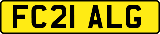 FC21ALG