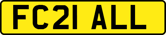 FC21ALL