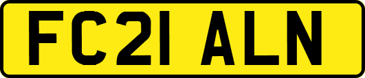 FC21ALN