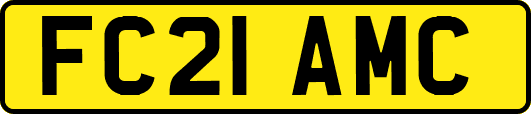 FC21AMC