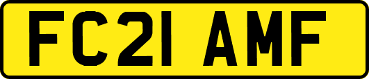 FC21AMF