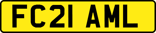 FC21AML