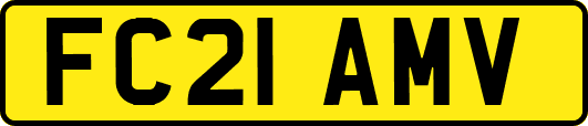 FC21AMV