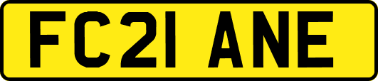 FC21ANE