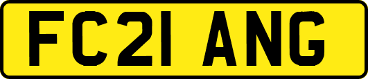 FC21ANG