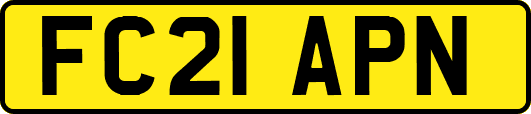 FC21APN
