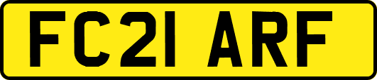 FC21ARF