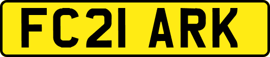FC21ARK