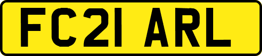 FC21ARL