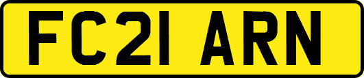 FC21ARN