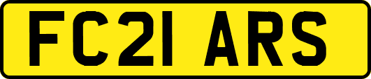 FC21ARS