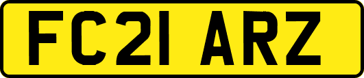 FC21ARZ