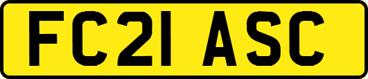 FC21ASC