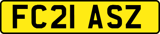 FC21ASZ