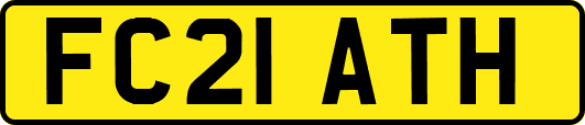FC21ATH