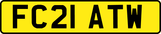 FC21ATW
