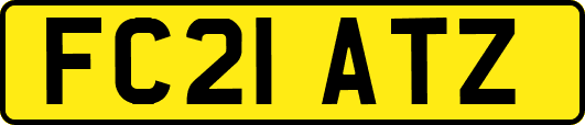 FC21ATZ