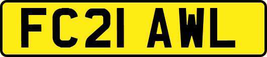 FC21AWL