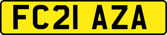 FC21AZA
