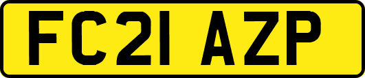 FC21AZP