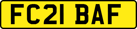 FC21BAF