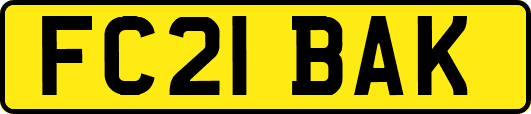FC21BAK