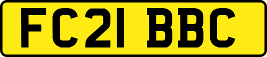 FC21BBC