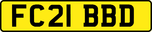 FC21BBD
