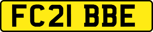 FC21BBE