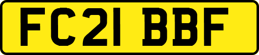 FC21BBF