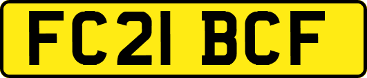 FC21BCF