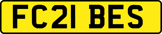 FC21BES