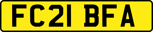 FC21BFA