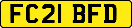FC21BFD