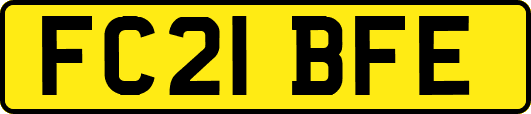 FC21BFE