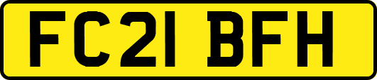 FC21BFH